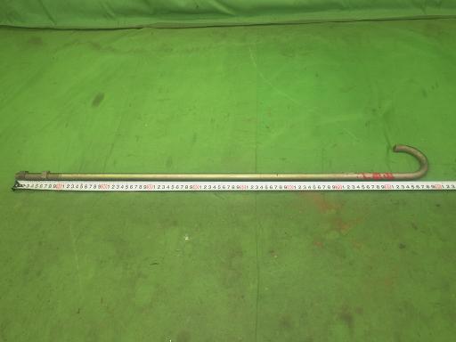 564985004　　クリックすると、もっと大きい画像を表示