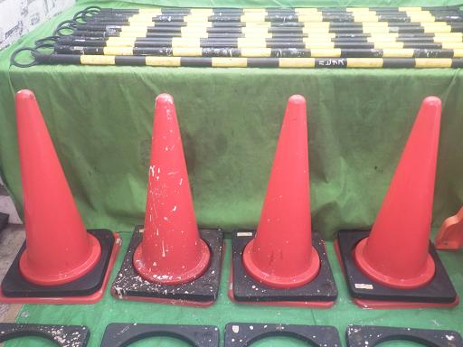 564985008　　クリックすると、もっと大きい画像を表示