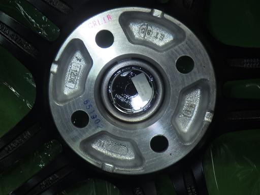 564986001　　クリックすると、もっと大きい画像を表示