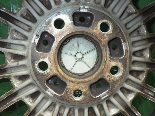 564987001　　クリックすると、もっと大きい画像を表示