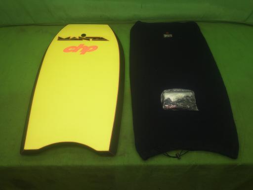 564992003　　クリックすると、もっと大きい画像を表示