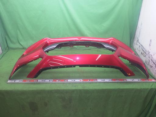 565000002　　クリックすると、もっと大きい画像を表示