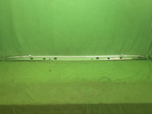 565004003　　クリックすると、もっと大きい画像を表示