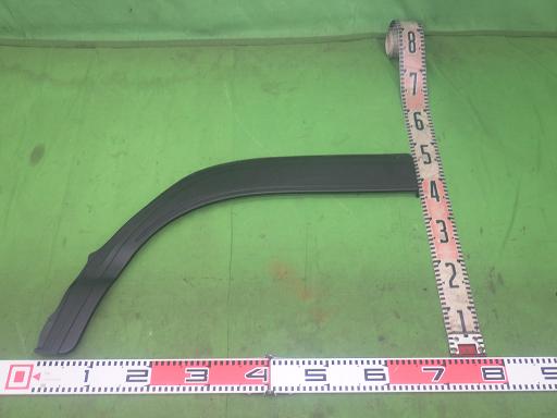 565005005　　クリックすると、もっと大きい画像を表示