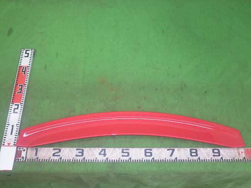 565007004　　クリックすると、もっと大きい画像を表示