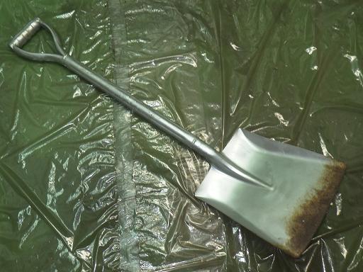 565009001　　クリックすると、もっと大きい画像を表示