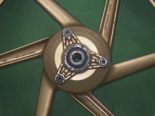 565012001　　クリックすると、もっと大きい画像を表示