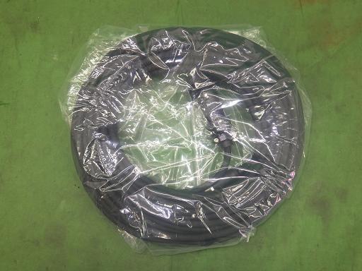 565014002　　クリックすると、もっと大きい画像を表示