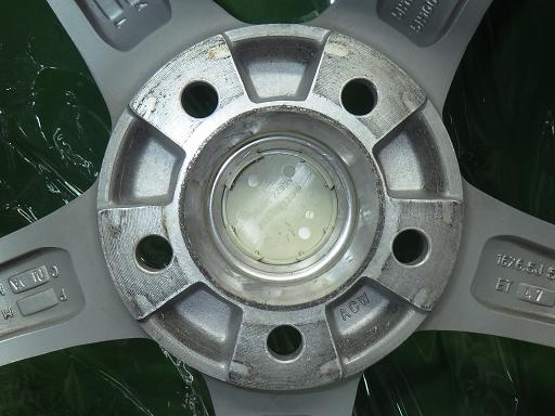 565020001　　クリックすると、もっと大きい画像を表示