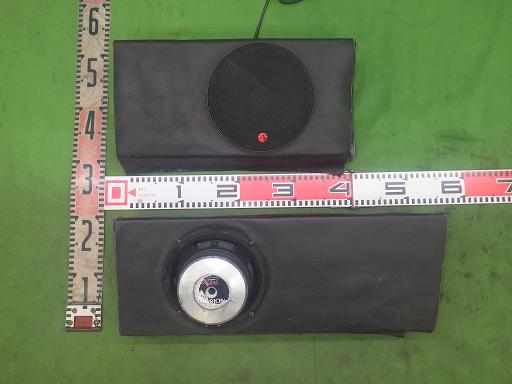 565021002　　クリックすると、もっと大きい画像を表示