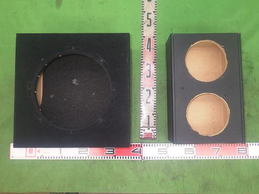 565021003　　クリックすると、もっと大きい画像を表示