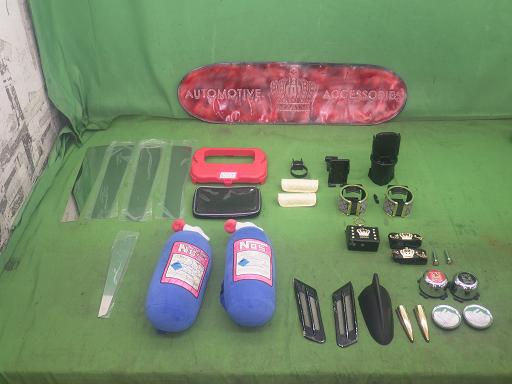 565021004　　クリックすると、もっと大きい画像を表示