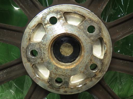 565030001　　クリックすると、もっと大きい画像を表示