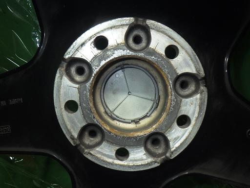 565033001　　クリックすると、もっと大きい画像を表示