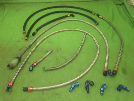 565036001　　クリックすると、もっと大きい画像を表示