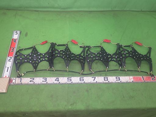 565037003　　クリックすると、もっと大きい画像を表示