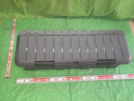 565043001　　クリックすると、もっと大きい画像を表示