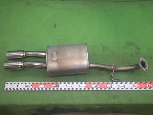 565050001　　クリックすると、もっと大きい画像を表示