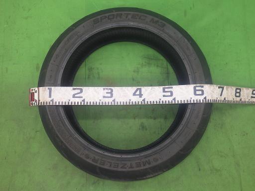 565053002　　クリックすると、もっと大きい画像を表示