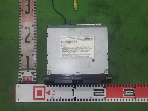 565053004　　クリックすると、もっと大きい画像を表示