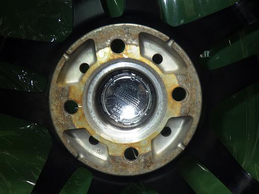 565068001　　クリックすると、もっと大きい画像を表示