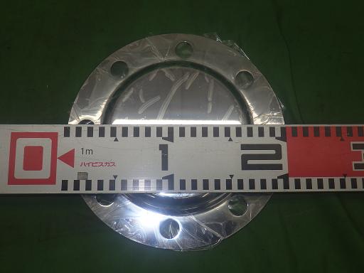 565076007　　クリックすると、もっと大きい画像を表示