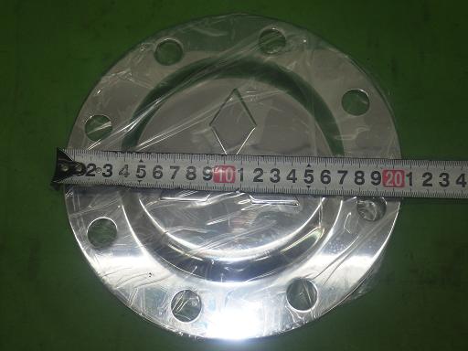 565076008　　クリックすると、もっと大きい画像を表示