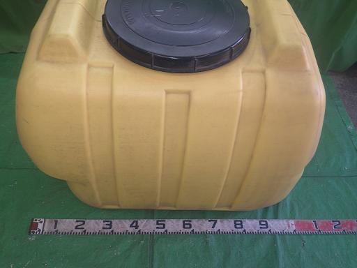 565094002　　クリックすると、もっと大きい画像を表示