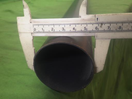 565094004　　クリックすると、もっと大きい画像を表示