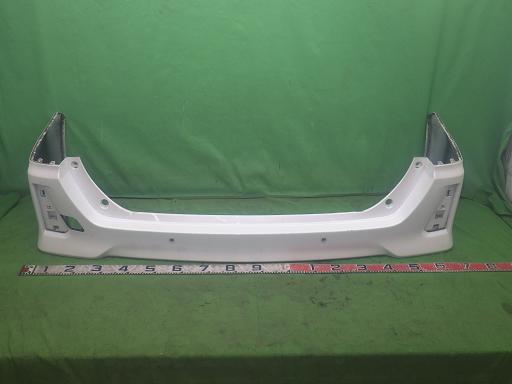 565103002　　クリックすると、もっと大きい画像を表示