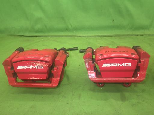 565110001　　クリックすると、もっと大きい画像を表示