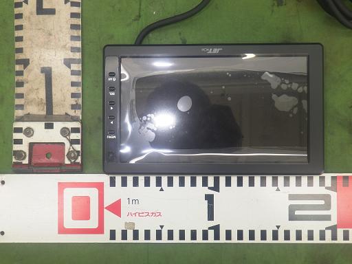 565114002　　クリックすると、もっと大きい画像を表示