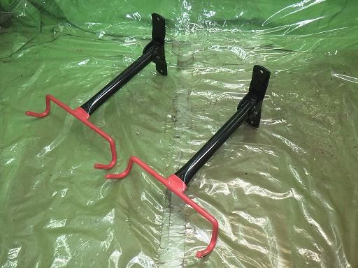 565114004　　クリックすると、もっと大きい画像を表示