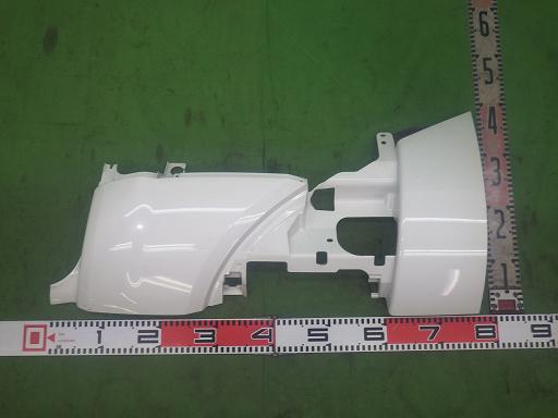 565114005　　クリックすると、もっと大きい画像を表示