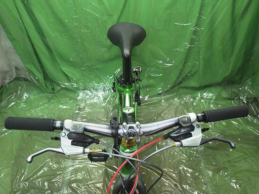 565121001　　クリックすると、もっと大きい画像を表示