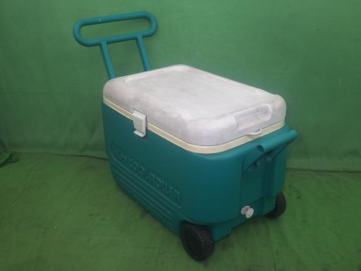 565126001　　クリックすると、もっと大きい画像を表示