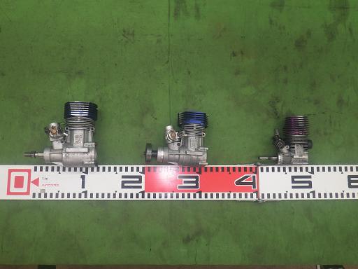 565132001　　クリックすると、もっと大きい画像を表示