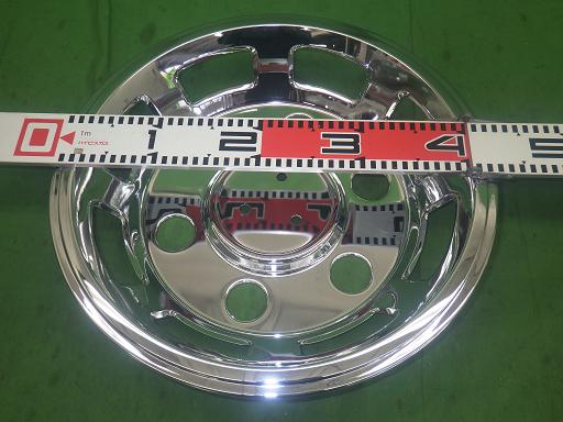 565136003　　クリックすると、もっと大きい画像を表示