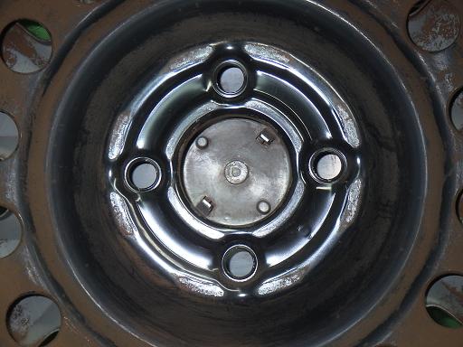 565138001　　クリックすると、もっと大きい画像を表示