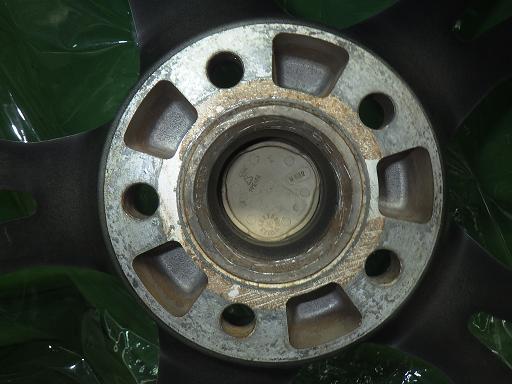 565149001　　クリックすると、もっと大きい画像を表示