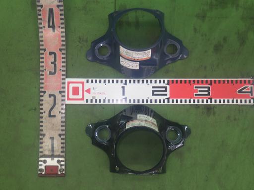 565150002　　クリックすると、もっと大きい画像を表示