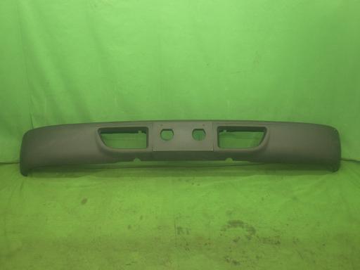 565151001　　クリックすると、もっと大きい画像を表示