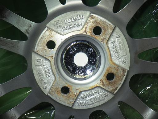 565156001　　クリックすると、もっと大きい画像を表示