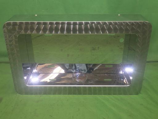 565157002　　クリックすると、もっと大きい画像を表示