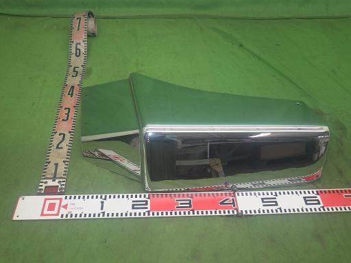 565157003　　クリックすると、もっと大きい画像を表示