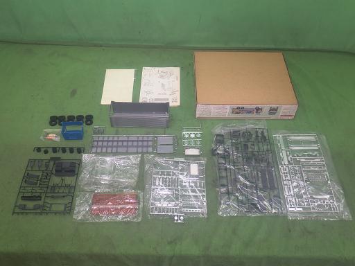 565163005　　クリックすると、もっと大きい画像を表示