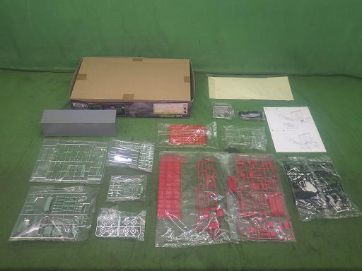 565163010　　クリックすると、もっと大きい画像を表示