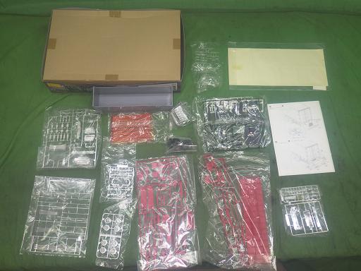 565163011　　クリックすると、もっと大きい画像を表示