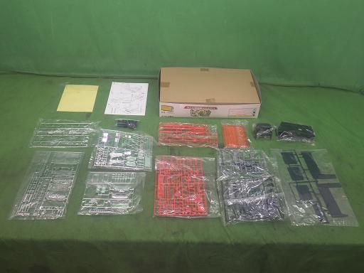 565163012　　クリックすると、もっと大きい画像を表示