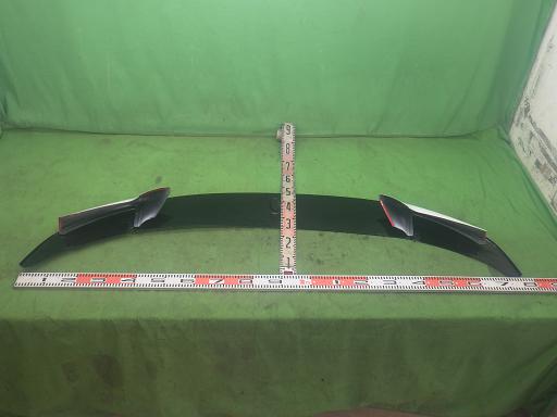 565170002　　クリックすると、もっと大きい画像を表示